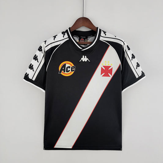 VASCO DA GAMA 2000