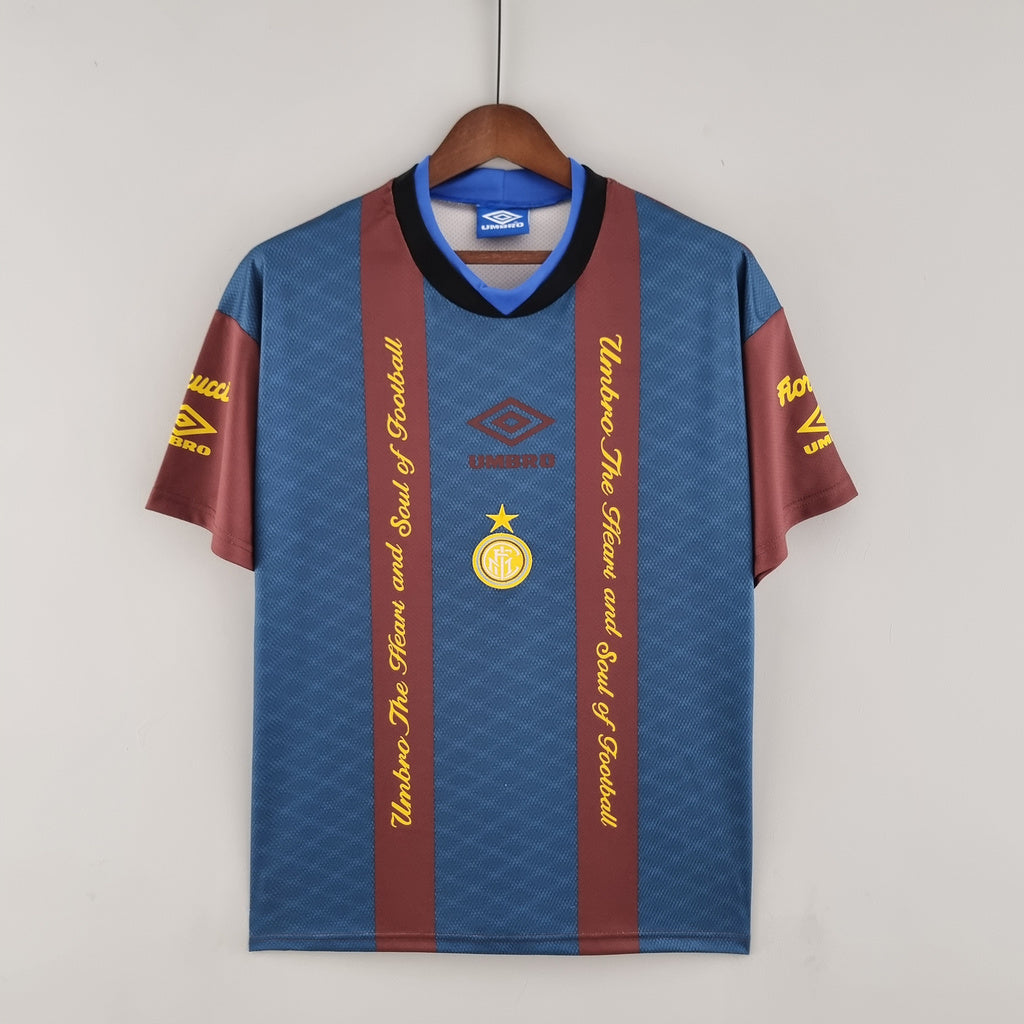 INTER 94/95