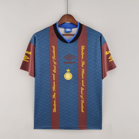 INTER 94/95