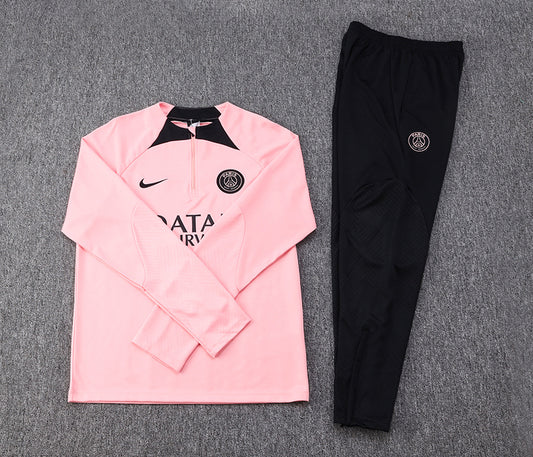 PSG TRACKSUIT