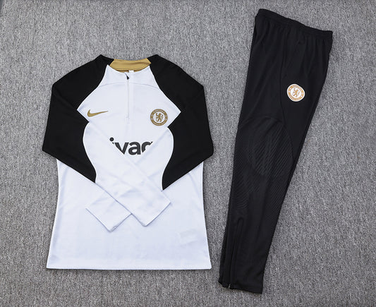 CHELSEA TRACKSUIT