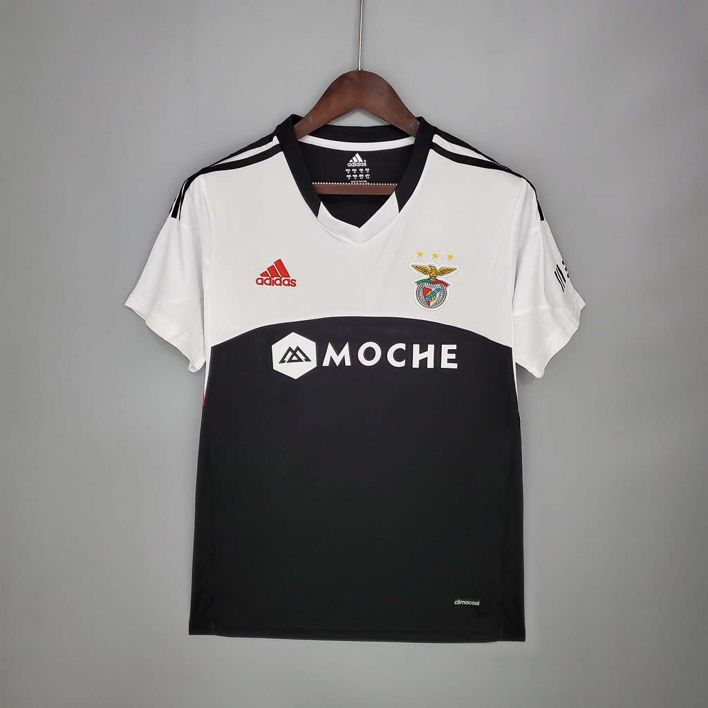 BENFICA AWAY 13/14