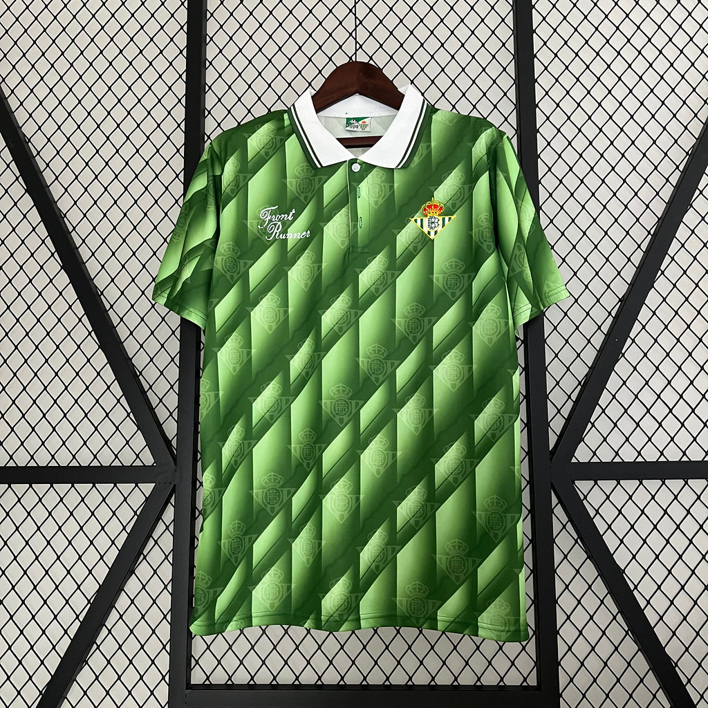 REAL BETIS HOME 93