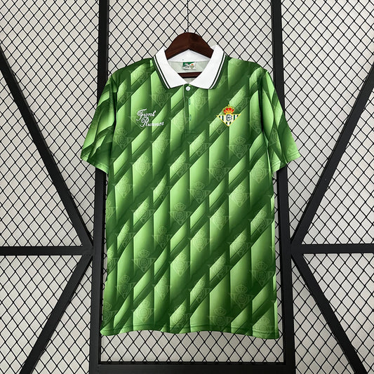REAL BETIS HOME 93