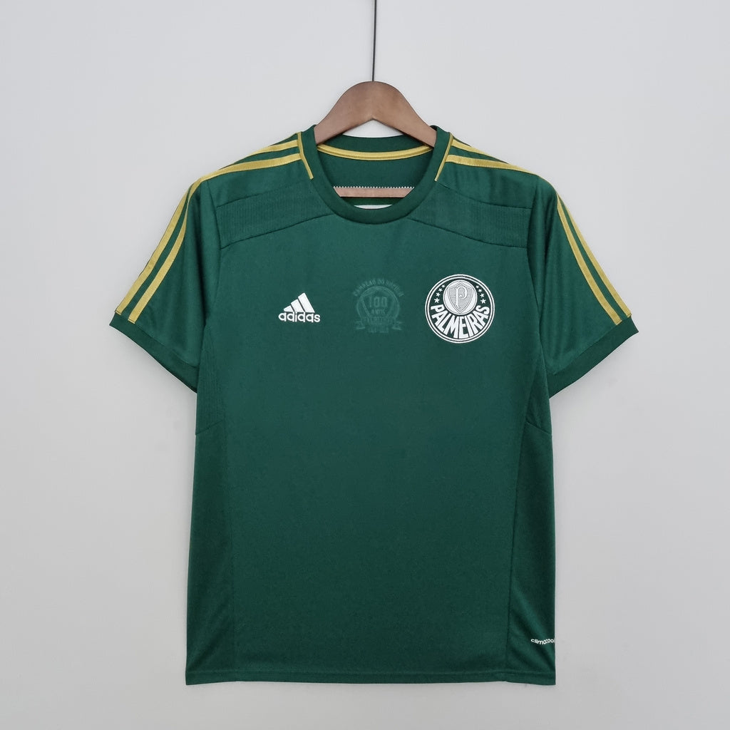 PALMEIRAS HOME 14/15
