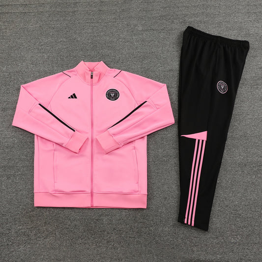 INTER MIAMI TRACKSUIT