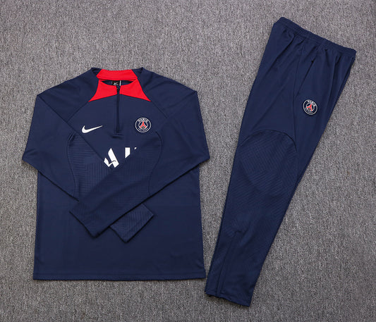 TUTA PSG