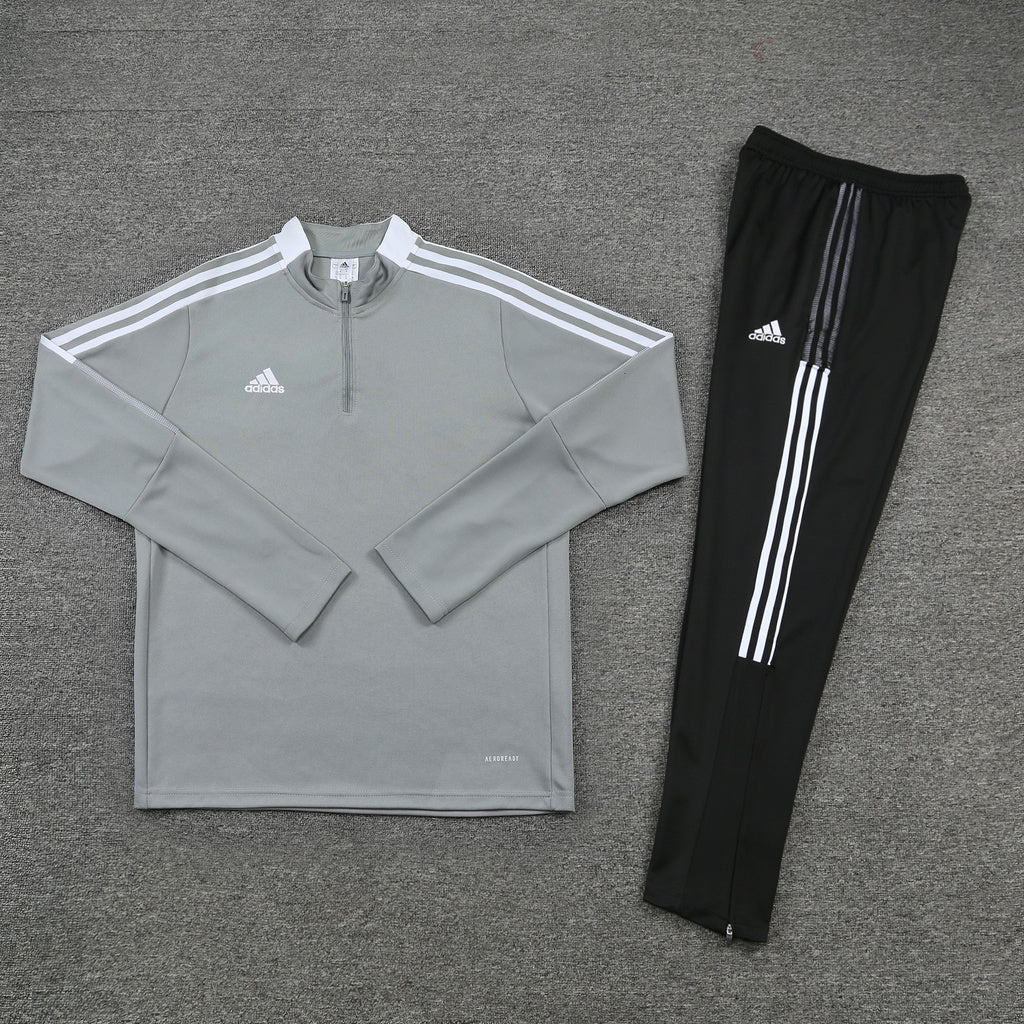 ADIDAS TRACKSUIT