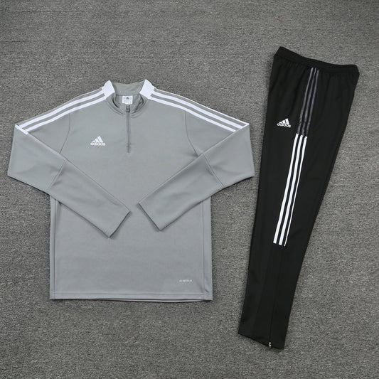 ADIDAS TRACKSUIT