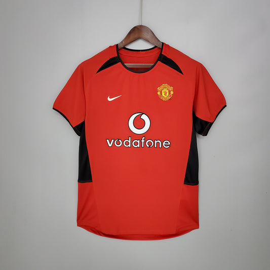 M-U HOME 02/04