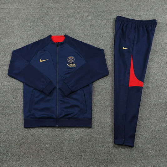 PSG TRACKSUIT