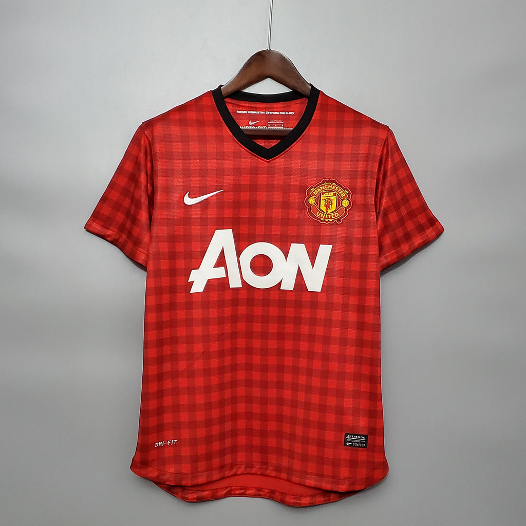 MU HOME 12/13