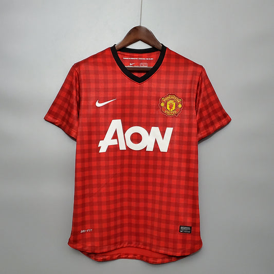 MU HOME 12/13