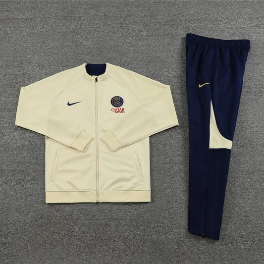 PSG TRACKSUIT