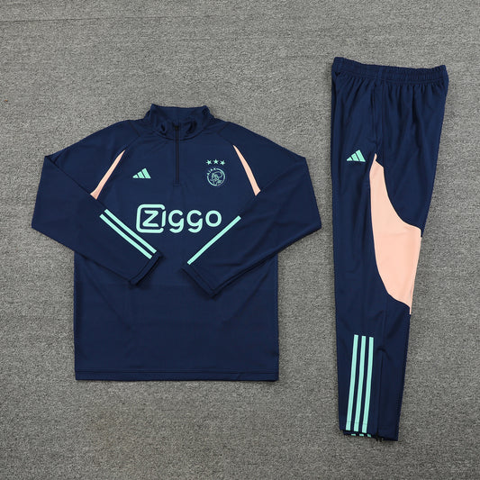 AJAX TRACKSUIT