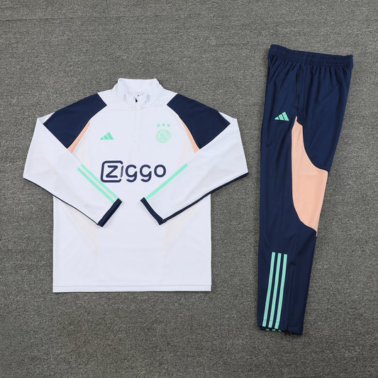 AJAX TRACKSUIT