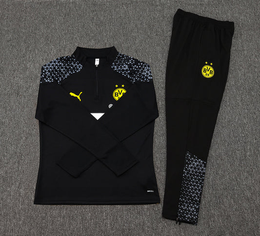 DORTMUND TRACKSUIT