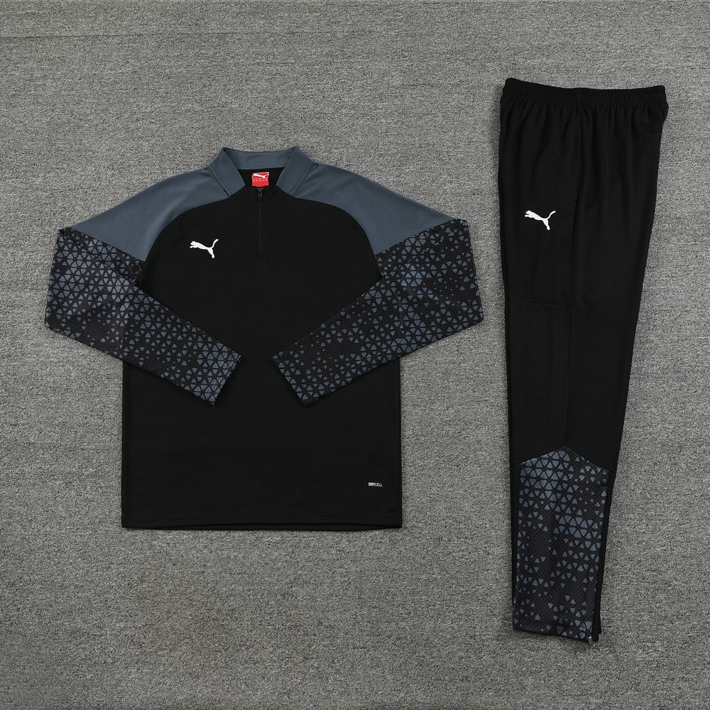PUMA TRACKSUIT