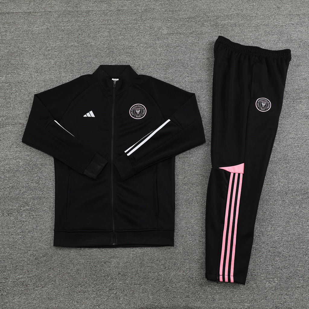 INTER MIAMI TRACKSUIT