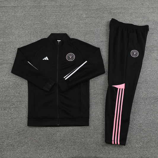 INTER MIAMI TRACKSUIT