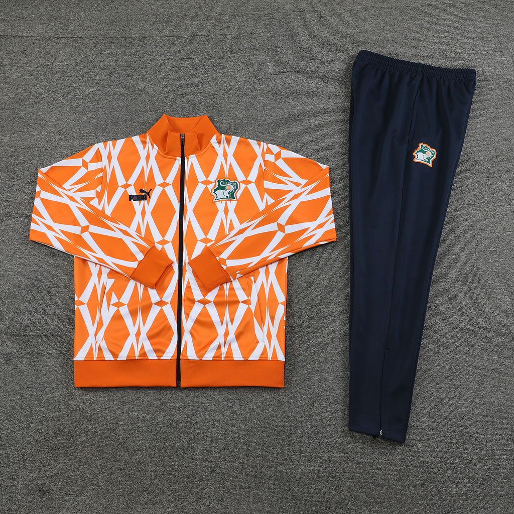 KOTWADI SUIT