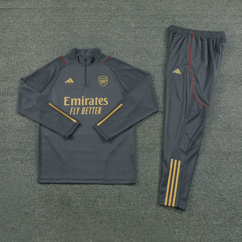 ARSENAL TRACKSUIT