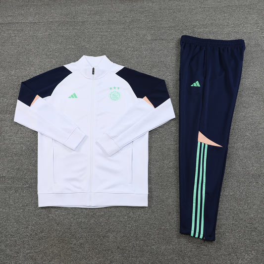 AJAX TRACKSUIT