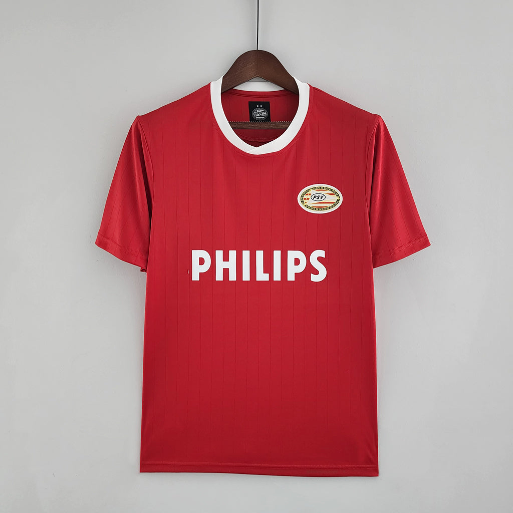 EINDHOVEN HOME 88/89