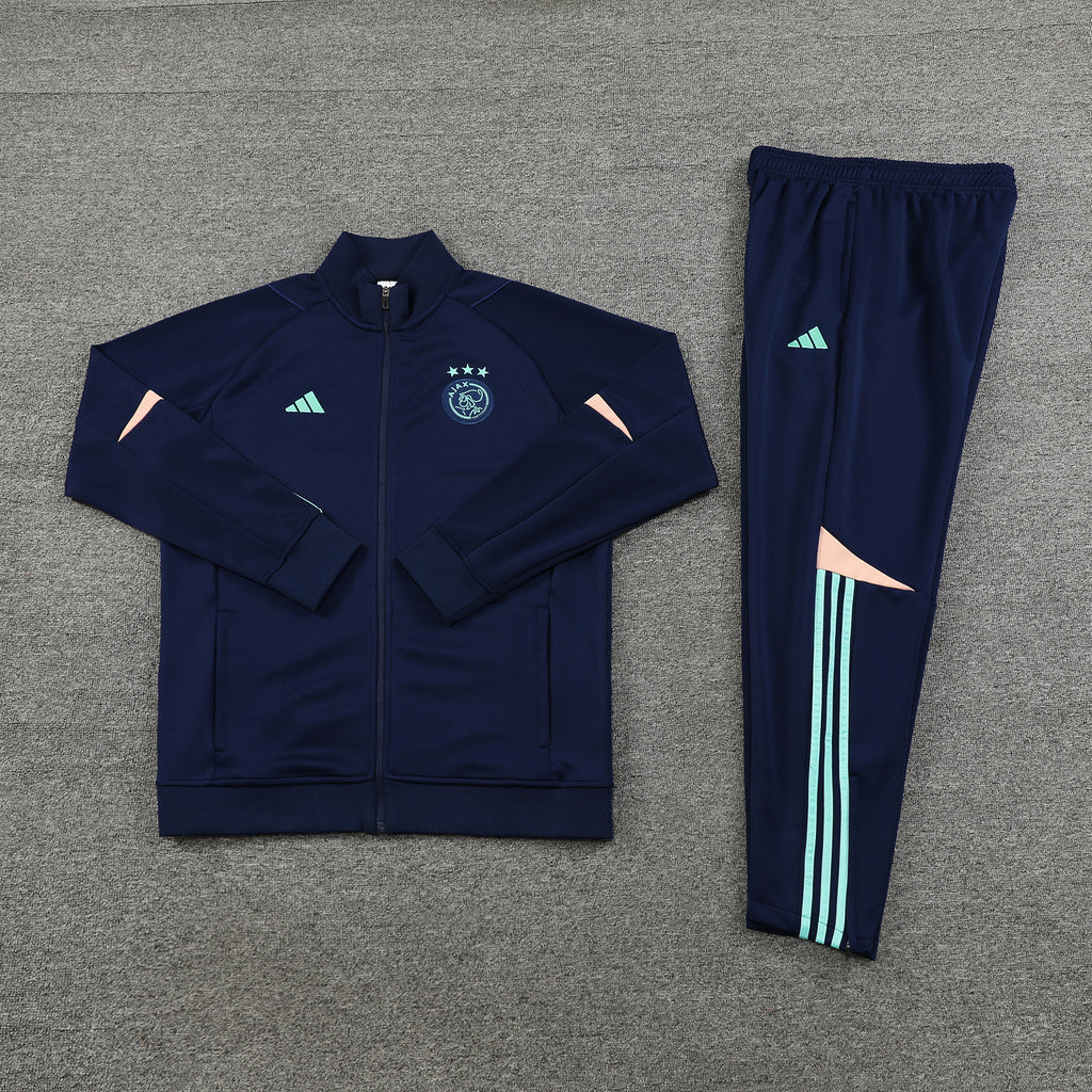 AJAX TRACKSUIT