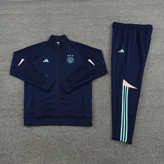 AJAX TRACKSUIT