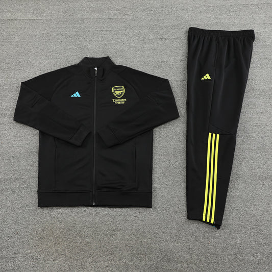 ARSENAL TRACKSUIT