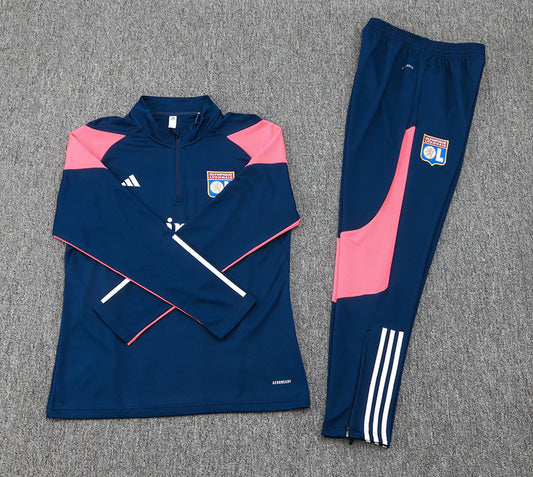 LYON TRACKSUIT
