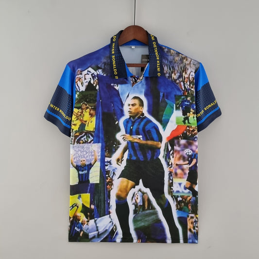 INTER 97/98
