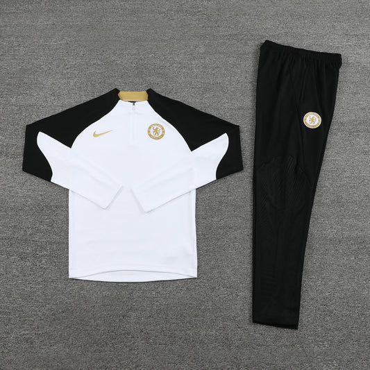 CHELSEA TRACKSUIT
