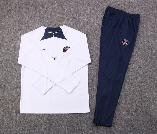 PSG TRACKSUIT