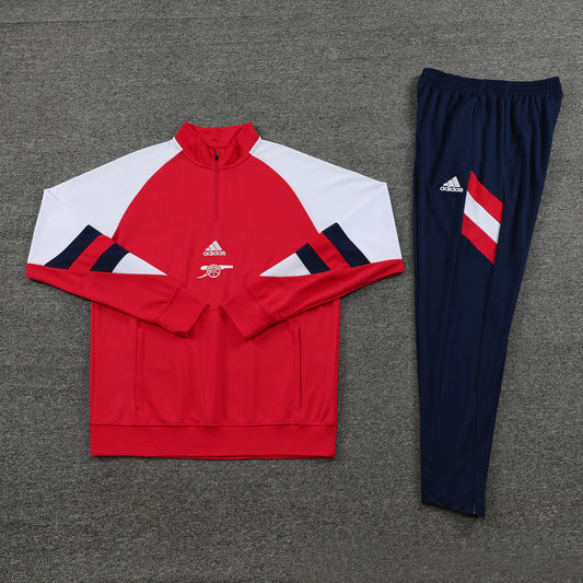 ARSENAL TRACKSUIT