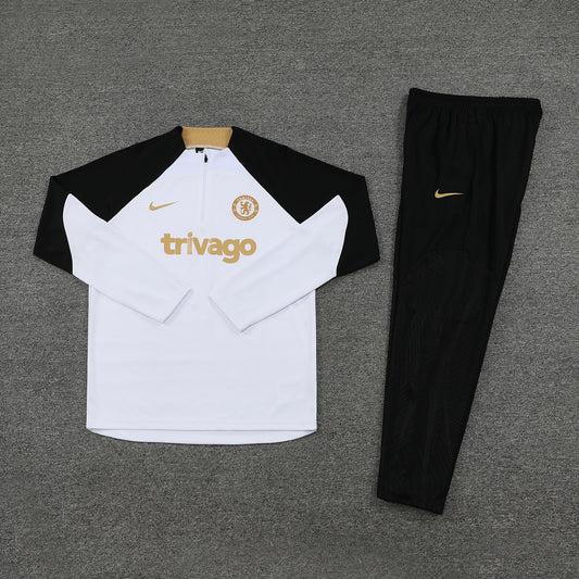 CHELSEA TRACKSUIT