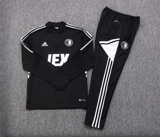 FEYENOORD TRACKSUIT