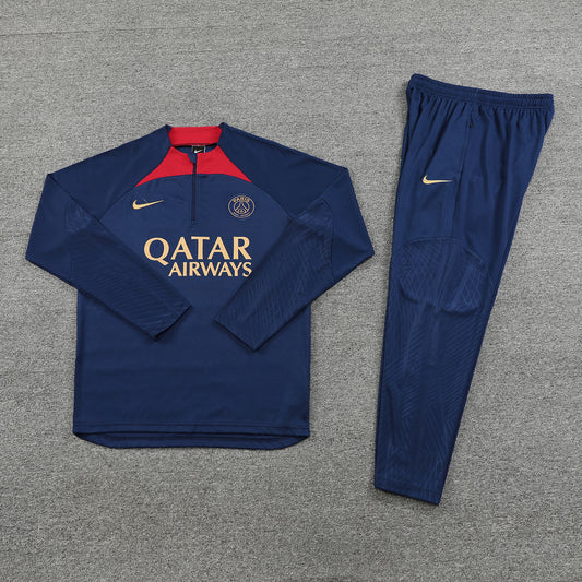 PSG TRACKSUIT