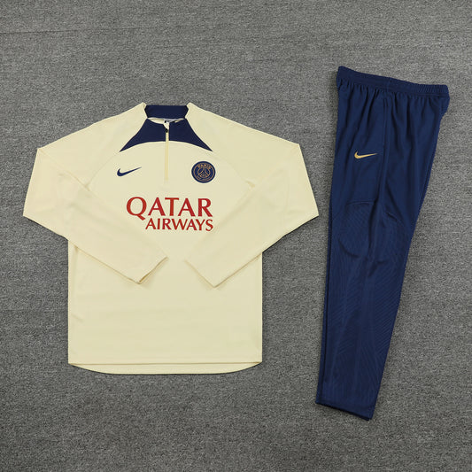 PSG TRACKSUIT
