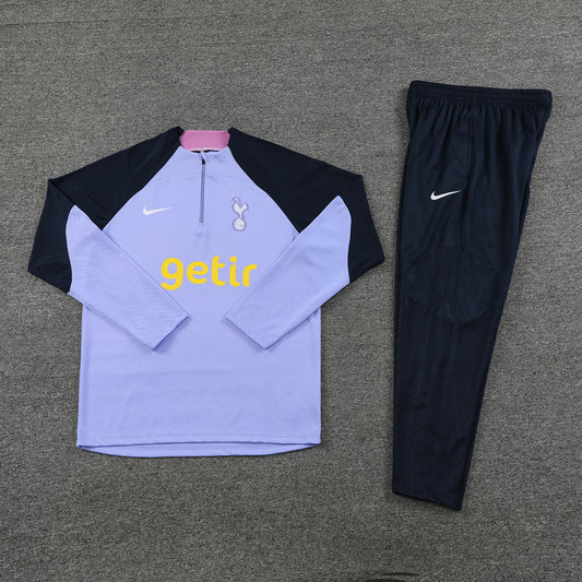 TOTTENHAM TRACKSUIT