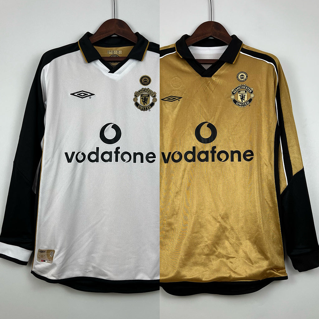 MU 01/02 LONG SLEEVE