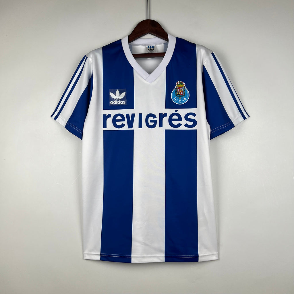 PORT HOME 90/93