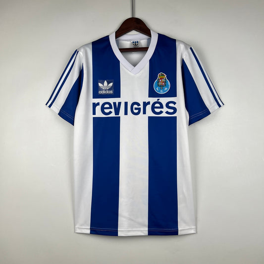 PORT HOME 90/93