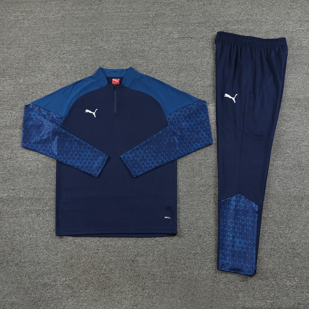 PUMA TRACKSUIT