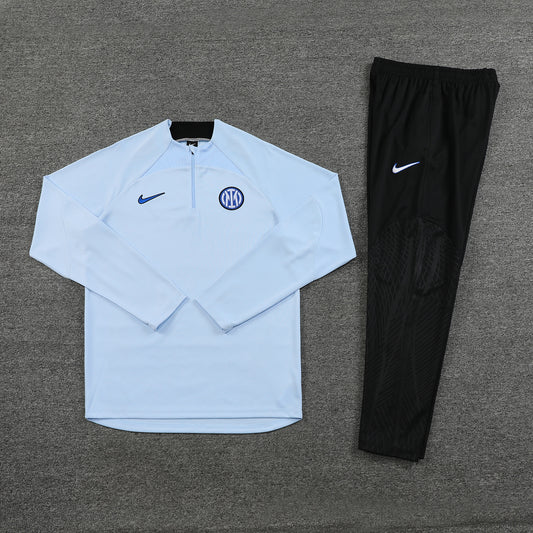 INTER TRACKSUIT