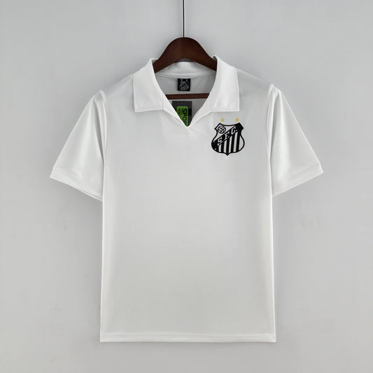 SANTOS HOME 1970
