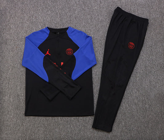 PSG TRACKSUIT