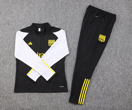 LYON TRACKSUIT