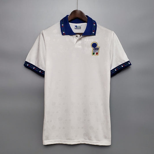 ITALY AWAY 1994